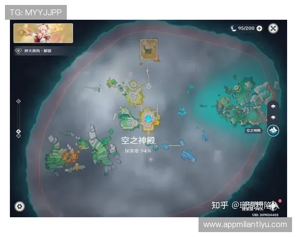 神殿入口开启条件详解，帮助玩家顺利进入神殿探索未知宝藏