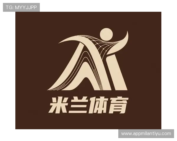 米兰体育手机网址最新入口提供全面赛事直播与资讯服务