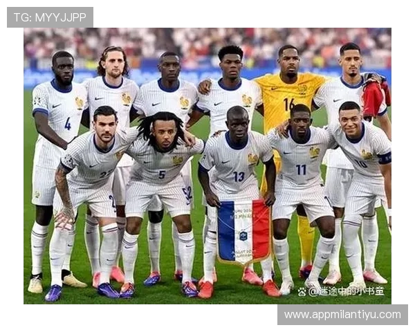 2026年世界杯墨西哥与南非队伍阵容分析及关键球员表现预测 2026年世界杯墨西哥与南非队伍阵容分析及关键球员表现预测