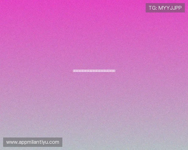 世界杯墨西哥韩国比赛现场观赛门票预订渠道及购票注意事项